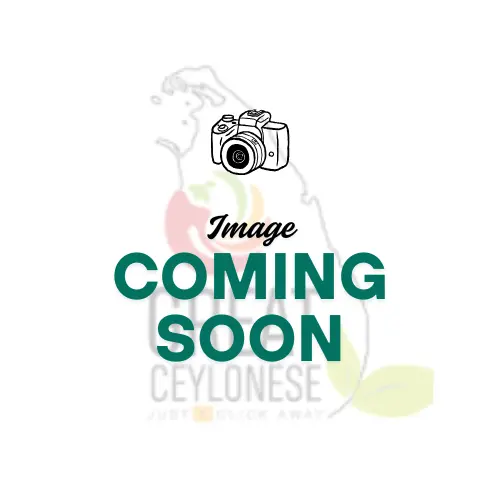 CHICKO SOY DEVILLED CHICKEN